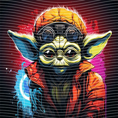 20oz integrate-EJ-1346